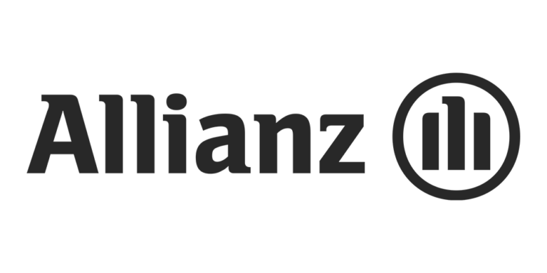 Allianz-Logo-Dark