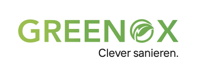 GREENOX Logo