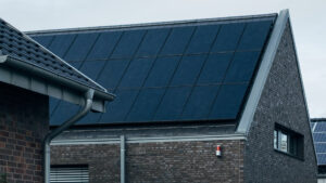 PV-Anlage_greenox