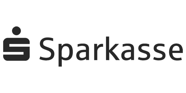 Sparkasse-Logo-Dark