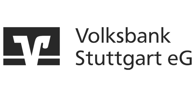 Volksbank-Logo-Dark