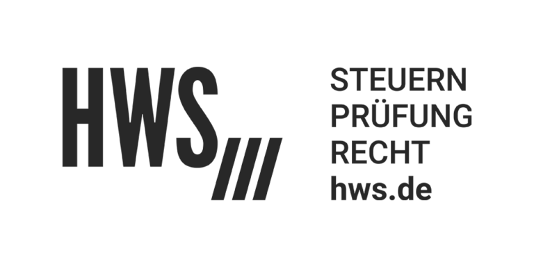 HWS-Logo-Dark-2