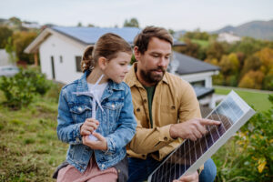energieberatung stuttgart