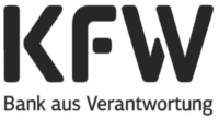 kfw_logo_1200-600_social_sharing_image_1200x630 (2)