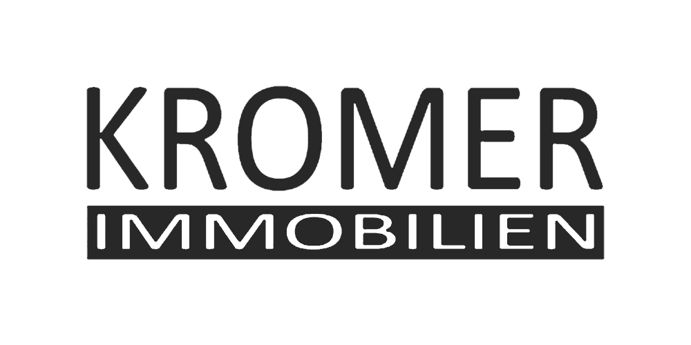 KromerImmobilien-Logo-Dark