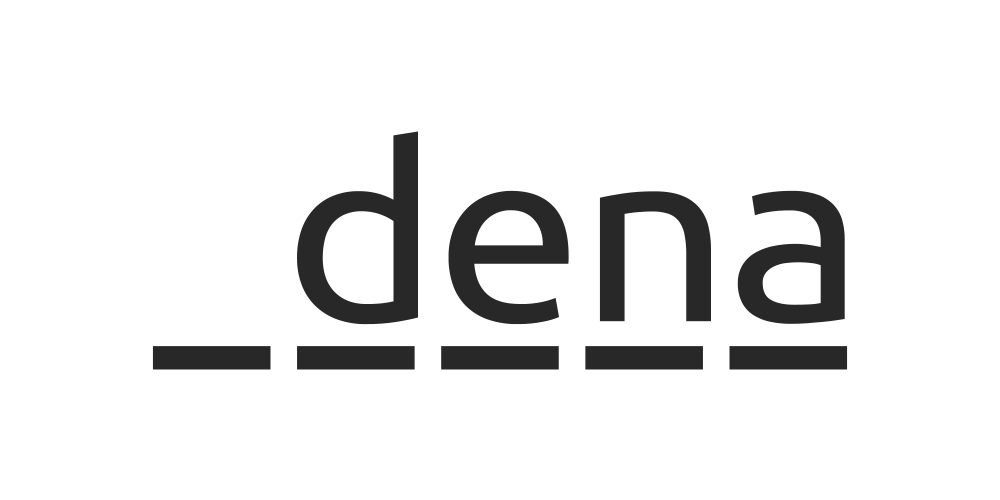 Dena Logo