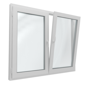 Fensterbauer für Fenster und Türen in Stuttgart