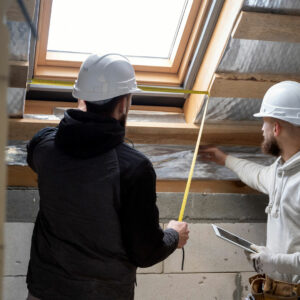 Neue Fenster Förderung