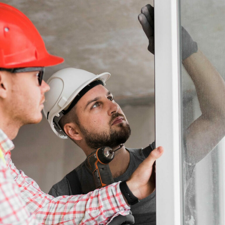 fensterbauer-stuttgart-türen-greenox