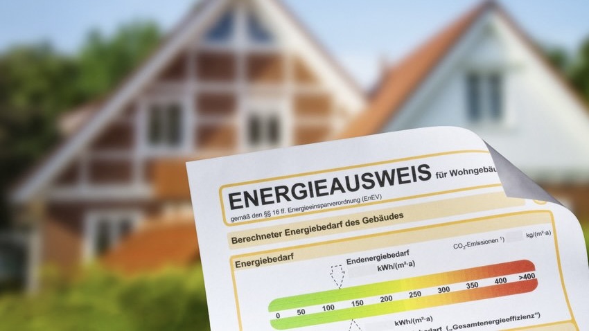 Energieberatung-Energieberater-Göppingen-Energieausweis Verbrauch