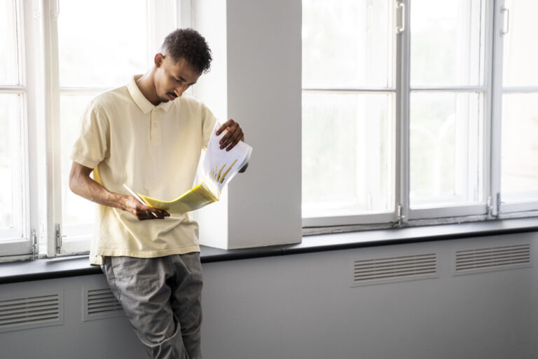 Was kosten neue Fenster?