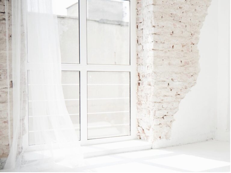 bodentiefe-fenster