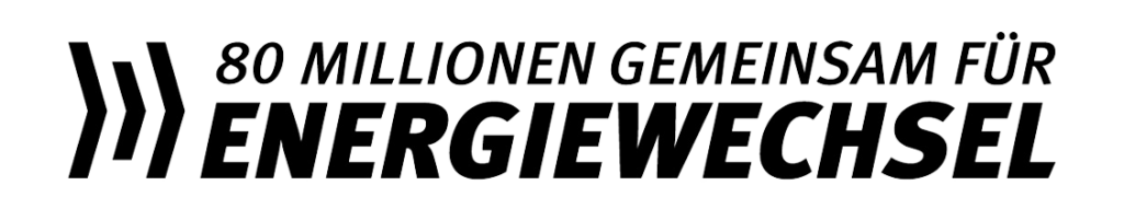 BMWK_EnergieWechsel_GREENOX_Kampagne