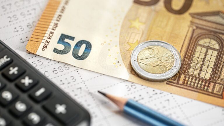 Energieberater Energieberatung Darmstadt Fördermittel KfW