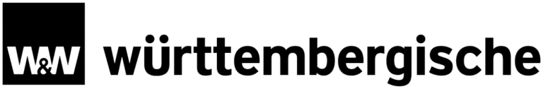Energieberatung_Energieberater_GREENOX_6