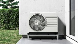 heizen_mit_klimaanlage_greenox