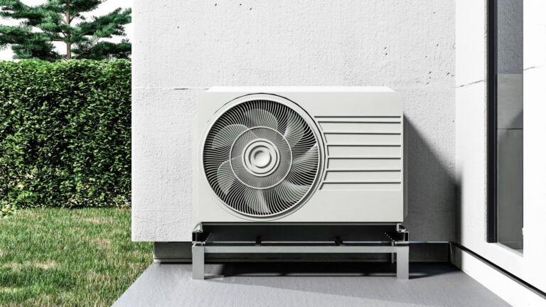 heizen_mit_klimaanlage_greenox