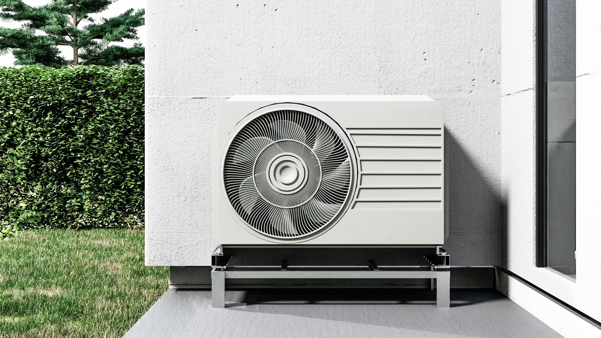 heizen_mit_klimaanlage_greenox