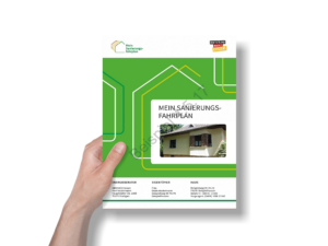 Sanierungsfahrplan_iSFP_GREENOX