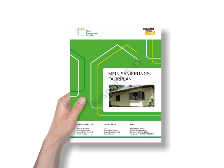 Sanierungsfahrplan_iSFP_GREENOX