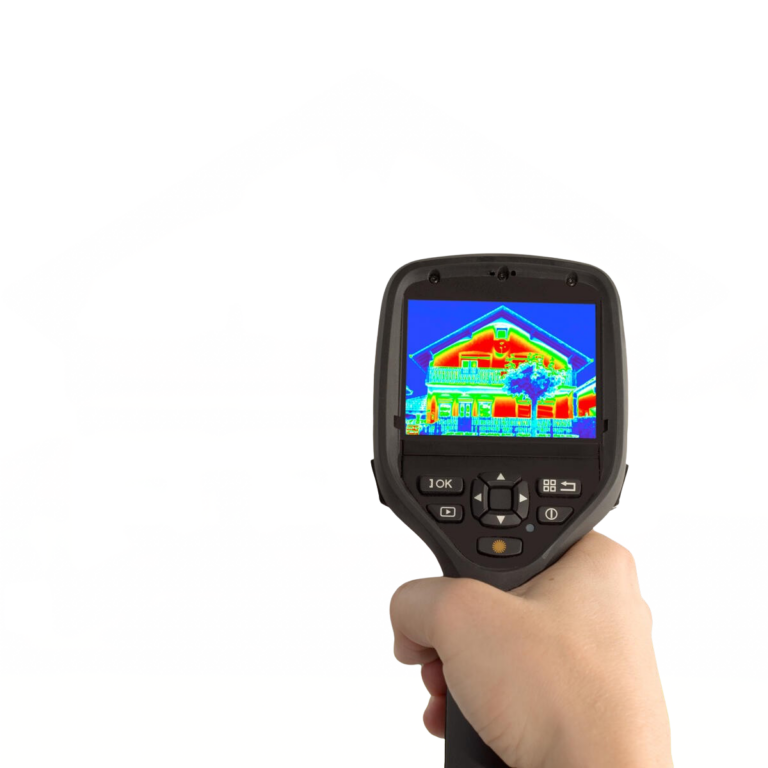 Thermografie_Haus_Energieberater
