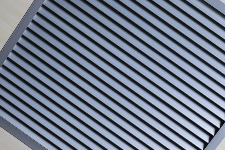 Dezentrale Lüftungsanlage_GREENOX