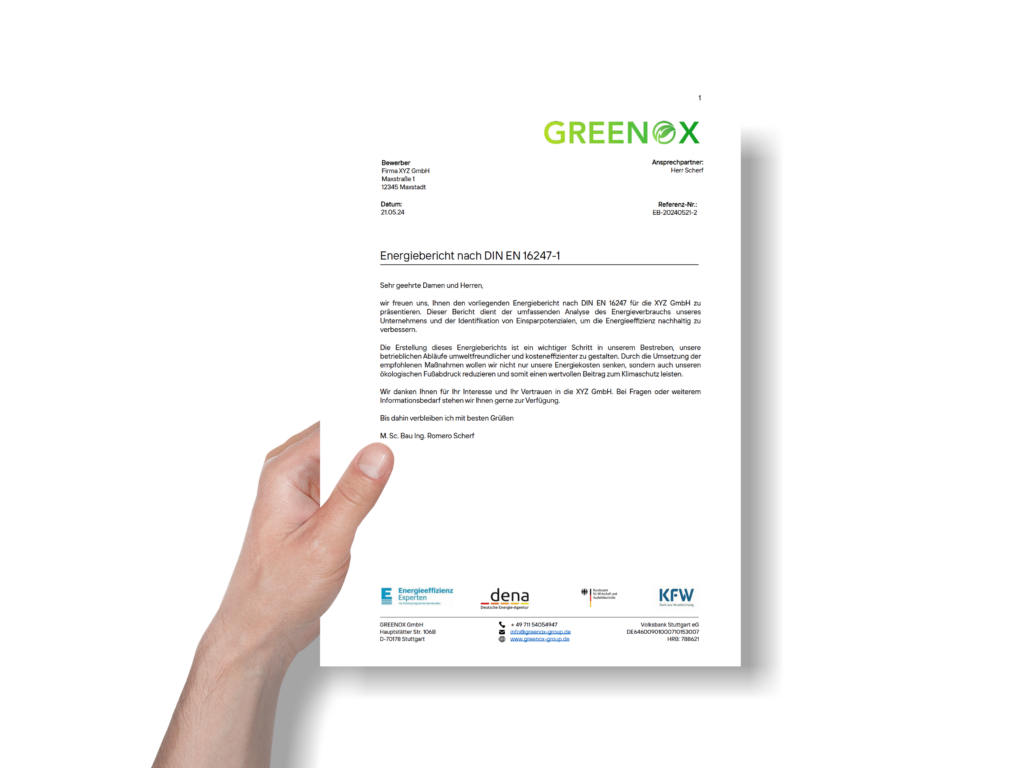 Energieaudit-PDF-BAFA-Energieauditor-GREENOX