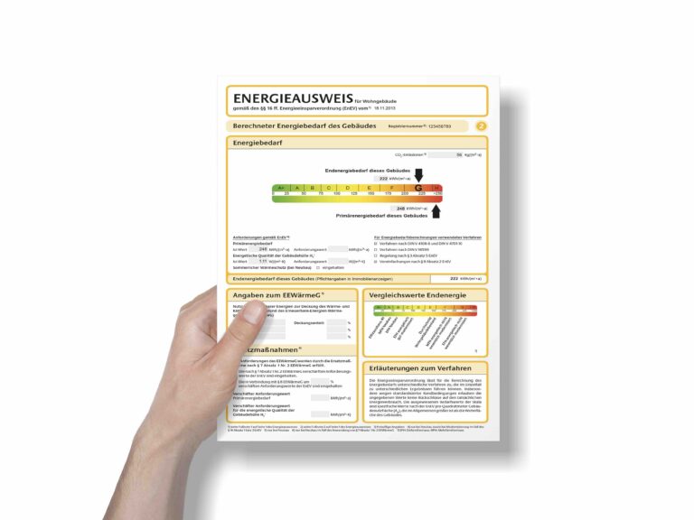 wie-lange-ist-ein-energieausweis-gültig_greenox