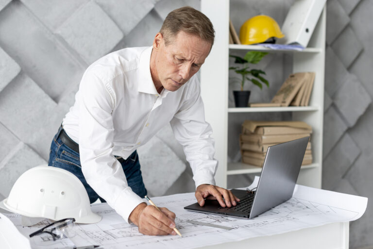 Energieberatung_Energieberater