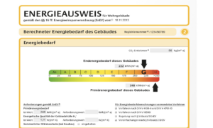 Energieausweis-online-greenox