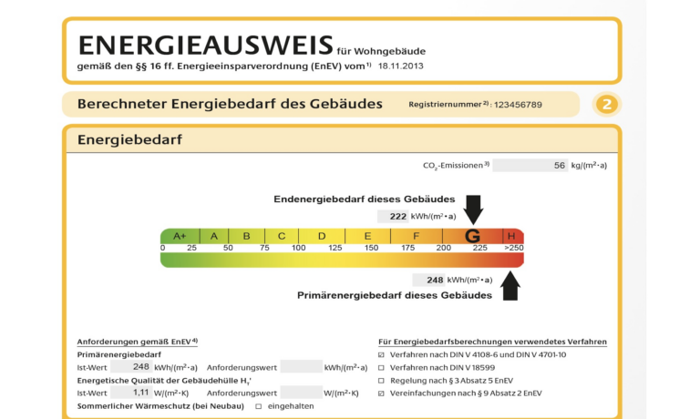 Energieausweis-online-greenox