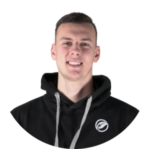 Bild von Tobias Ströhle