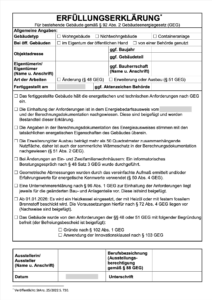 geg-nachweis-greenox-energieberater