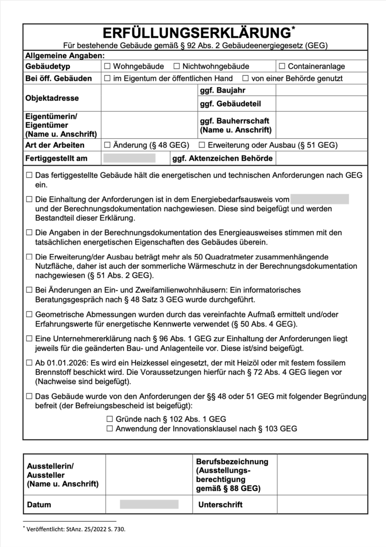 geg-nachweis-greenox-energieberater