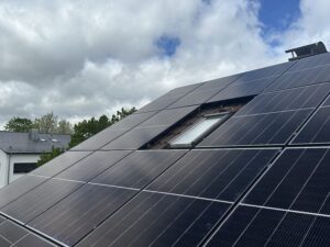 Photovoltaik-Neigungswinkel-Tabelle-GREENOX