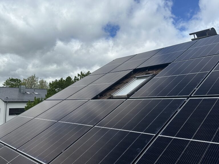 Photovoltaik-Neigungswinkel-Tabelle-GREENOX