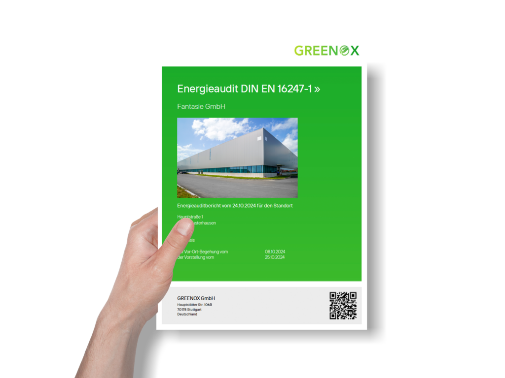 Energieaudit_DIN-EN-16247