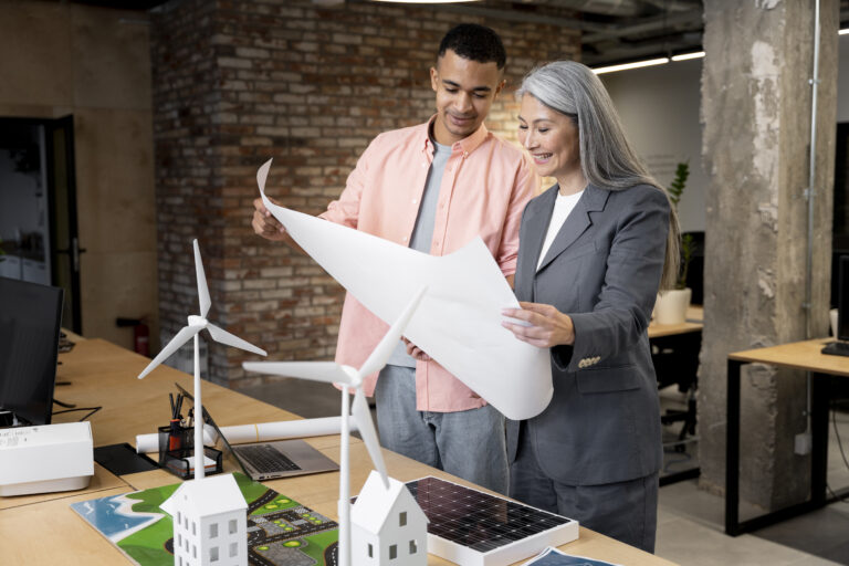 energieaudit-ein-schluessel-zu-mehr-energieeffizienz-fuer-unternehmen