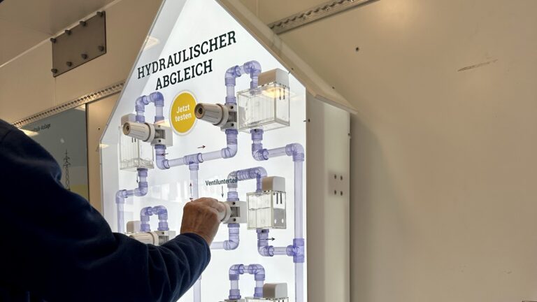 hydraulischer-abgleich-selber-machen-greenox