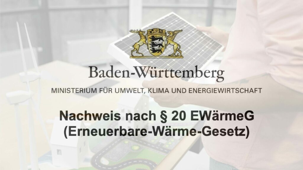 Energieberater-Biberach-GREENOX-Energieberatung-11