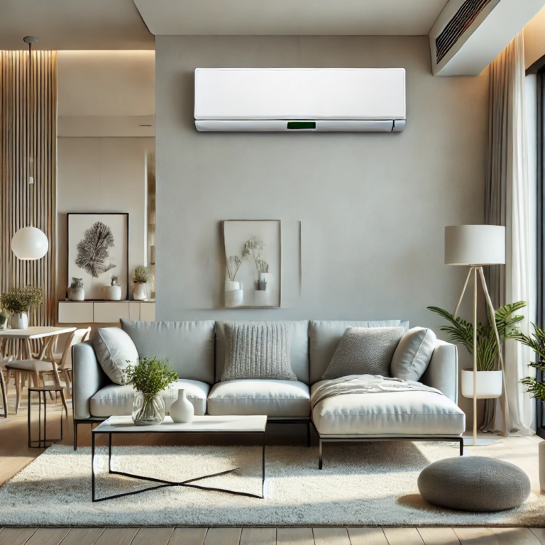 heizen_mit_klimaanlage_greenox