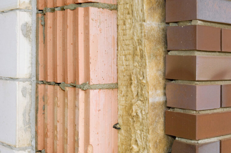 co2_einsparung_greenox