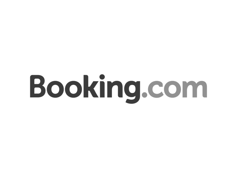 Booking.com