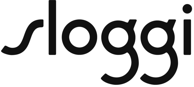 Sloggi