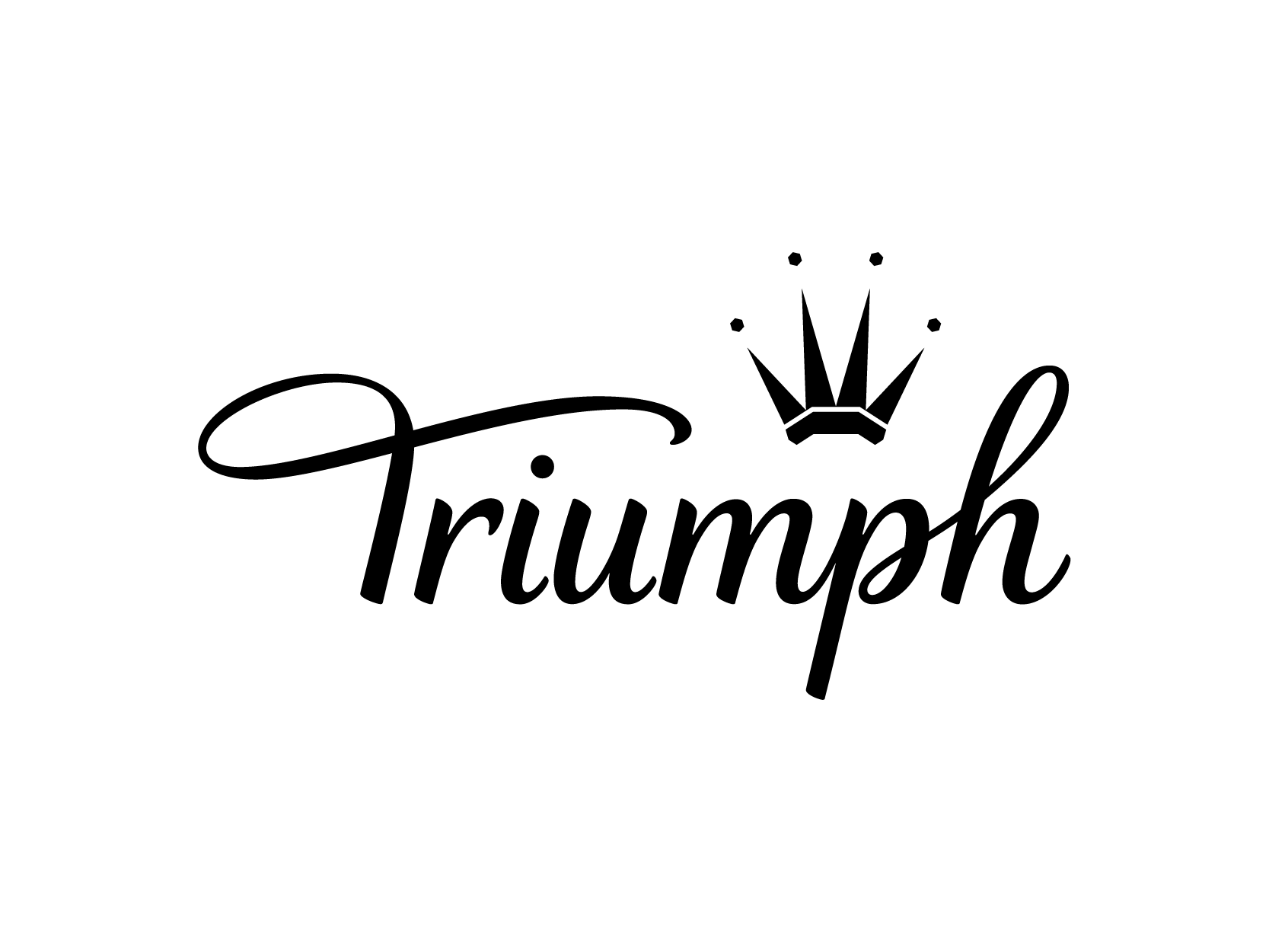 Triumph