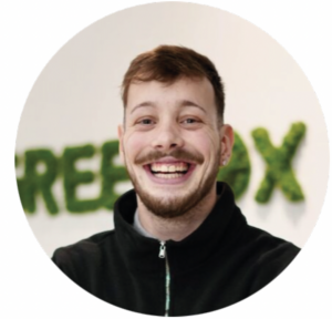 Bild von Philipp Seil