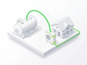 Umrechnung-Heizoel-in-kWh-fuer-waermepumpe_greenox
