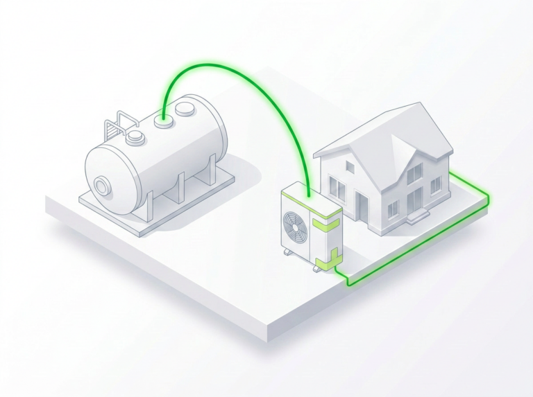 Umrechnung-Heizoel-in-kWh-fuer-waermepumpe_greenox