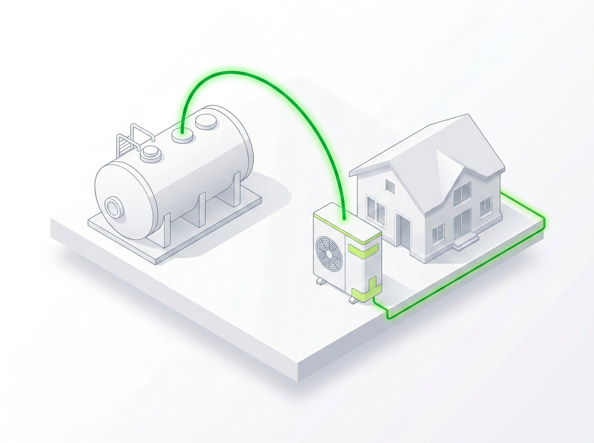 Umrechnung-Heizoel-in-kWh-fuer-waermepumpe_greenox