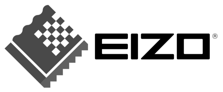 Eizo Logo